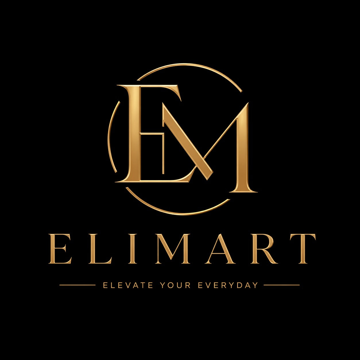 Elimart Store